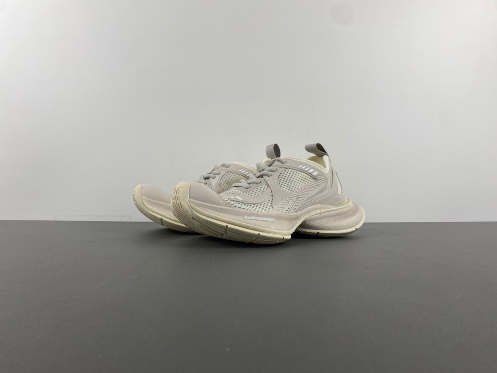 Balenciaga 793944 WFLGY 2000
