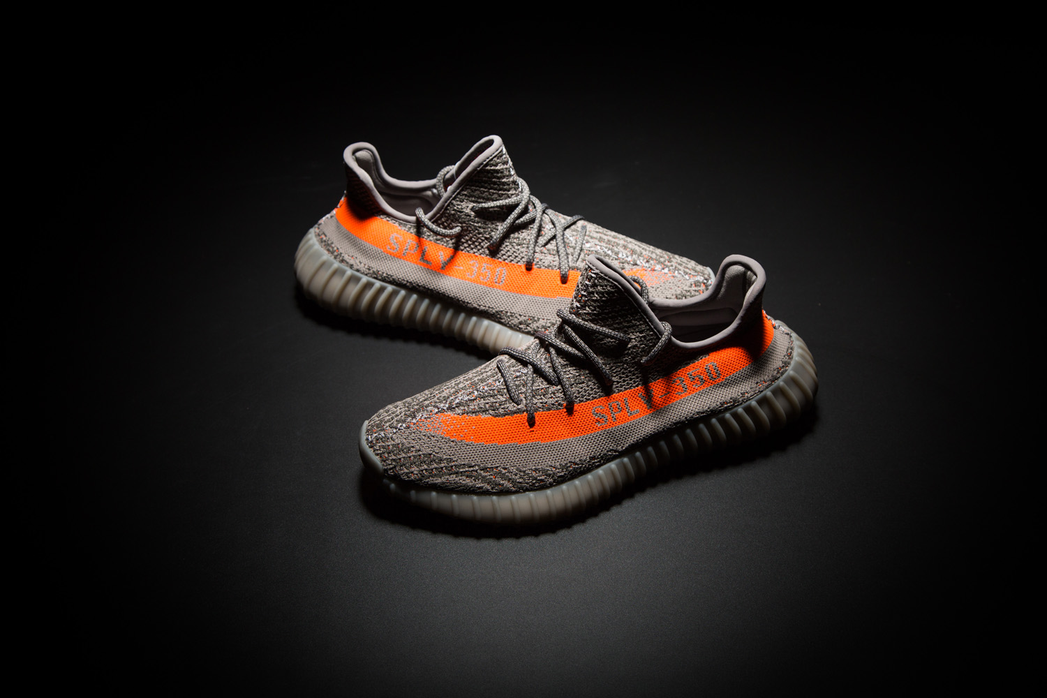 Adidas Yeezy 350 Boost V2 Beluga