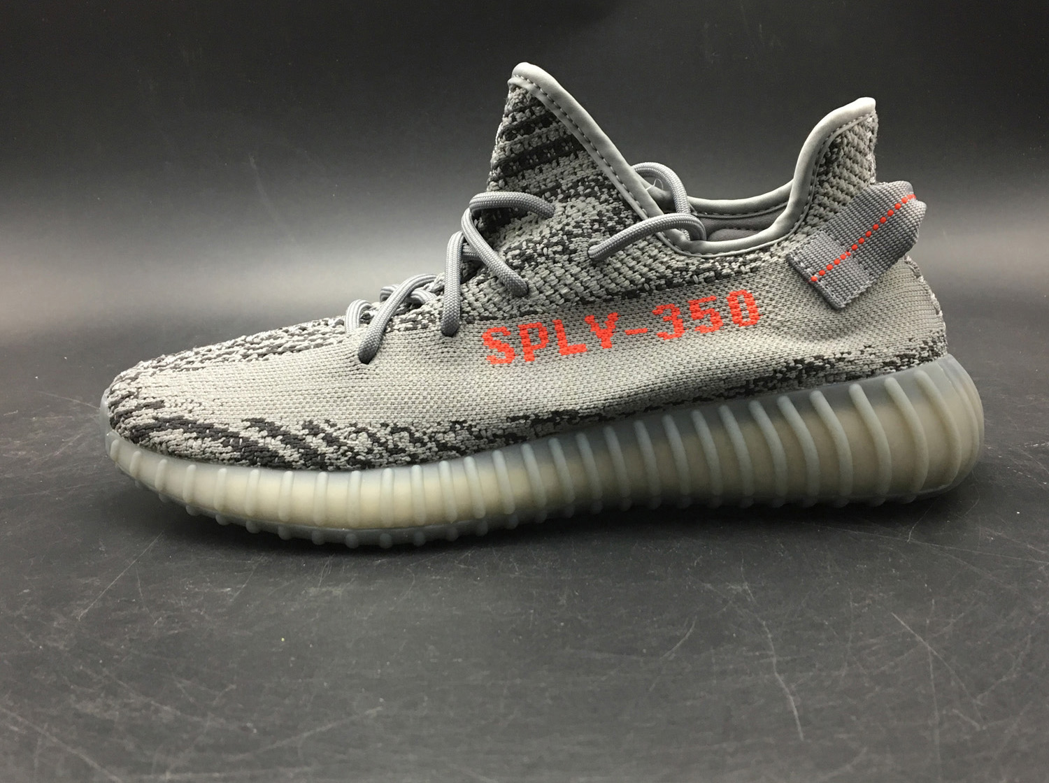 @OWF Adidas Yeezy 350 Boost V2 Beluga 2.0