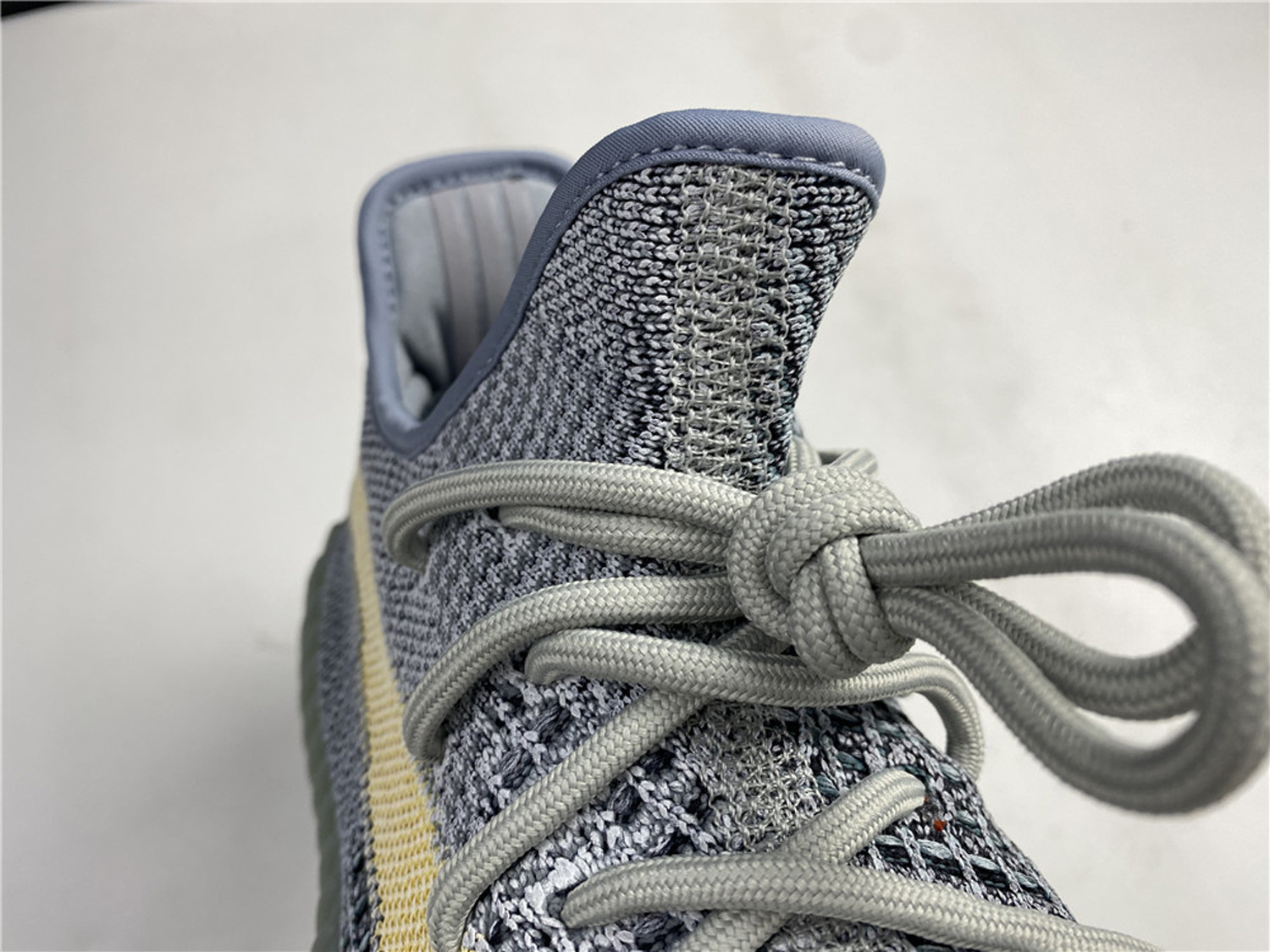Adidas Yeezy Boost 350 V2 Ash Blue