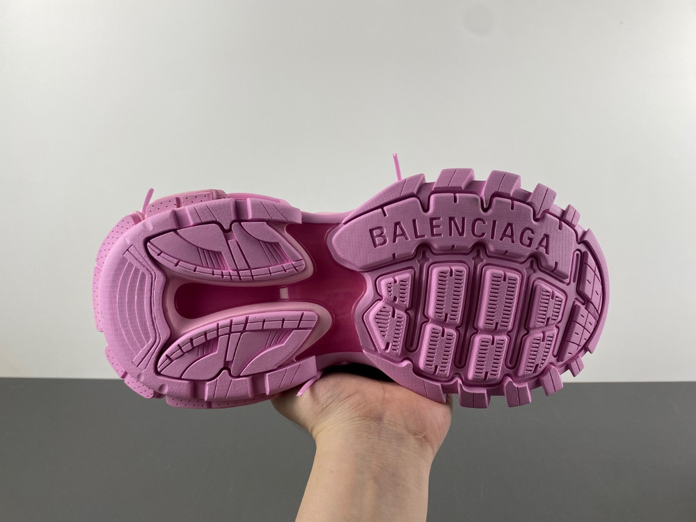 Balenciaga Track 3.0 786283 W3CO1 5000
