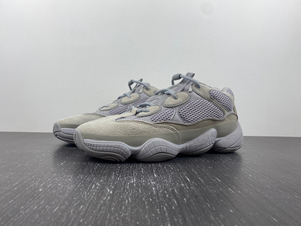 adidas YZY 500 IE4783