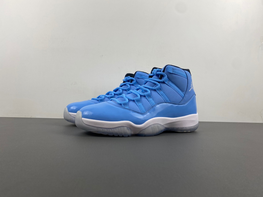 Jordan Ultimate Gift of Flight (1129)