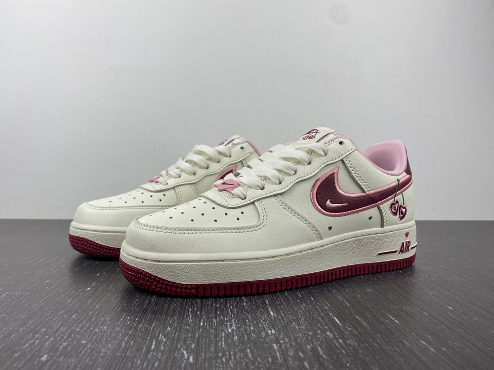 Nike Air Force 1 Low Valentine’s Day (2023)