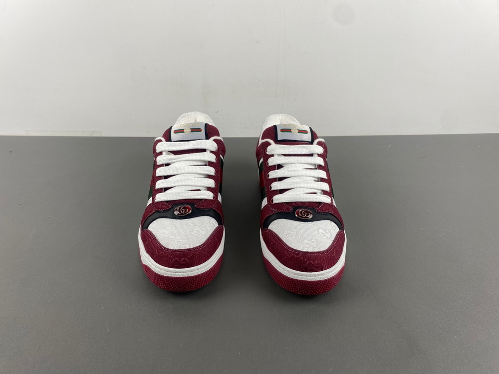 Gucci 570443 9SFRO 5270
