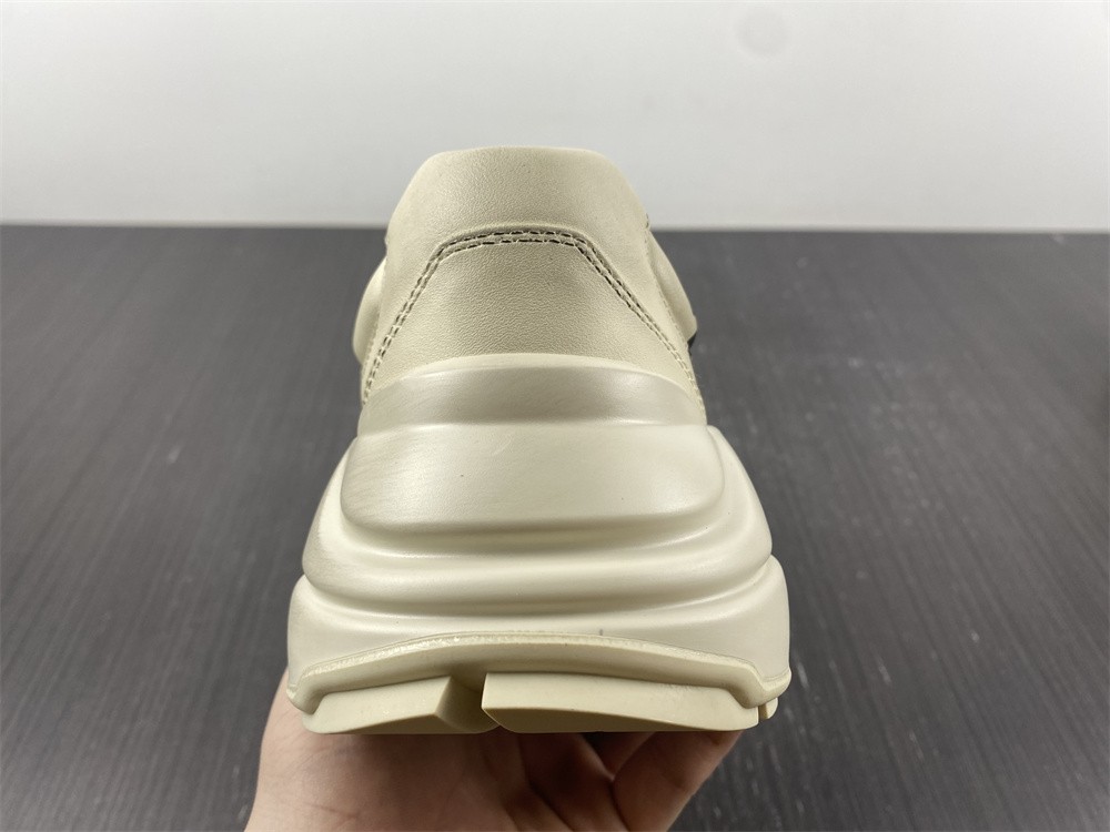 Gucci Rhyton Mouth