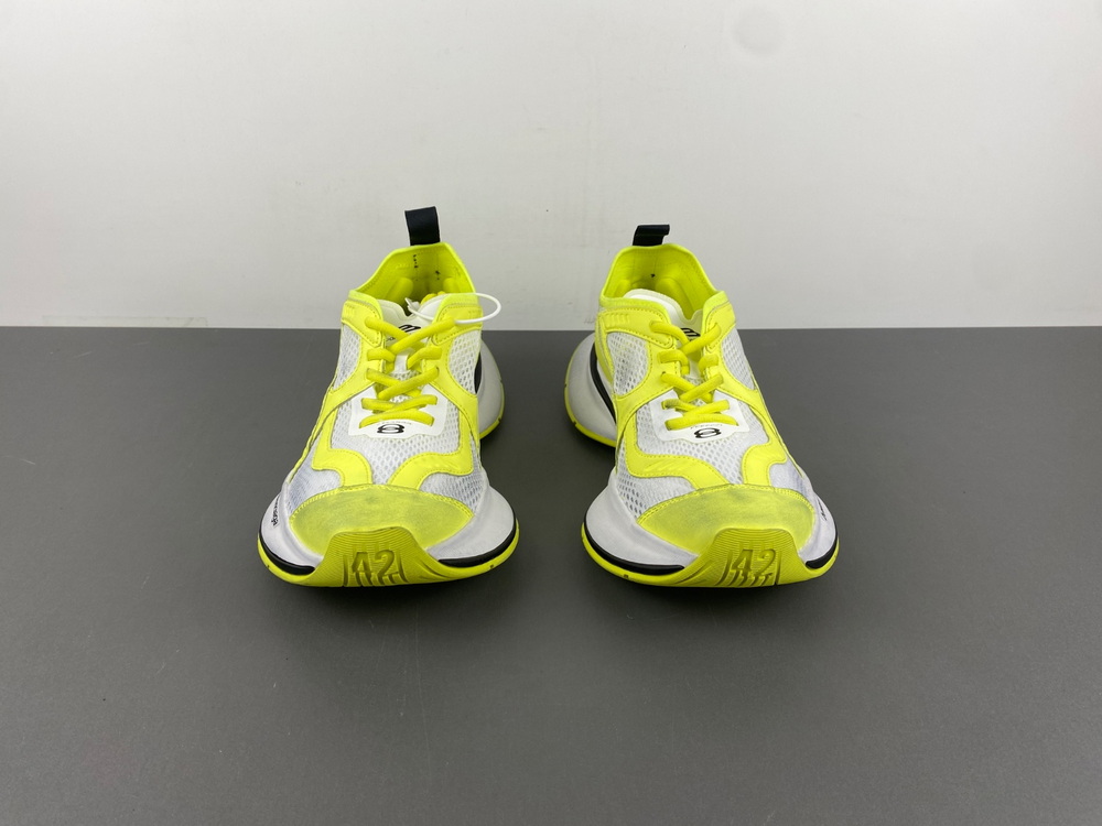 Balenciaga 793945 WFLGY 0133