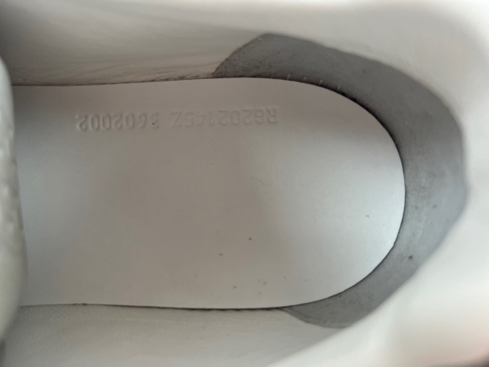 HER MES BOUNCING Z854-H202934Z H02