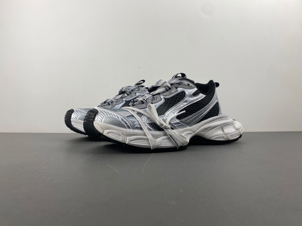 Balenciaga Phantom Sneaker 734734 W3XGM 1190