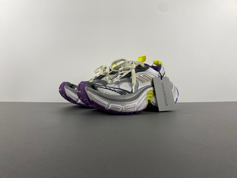 Balenciaga 911 815853 W2MV2 9157