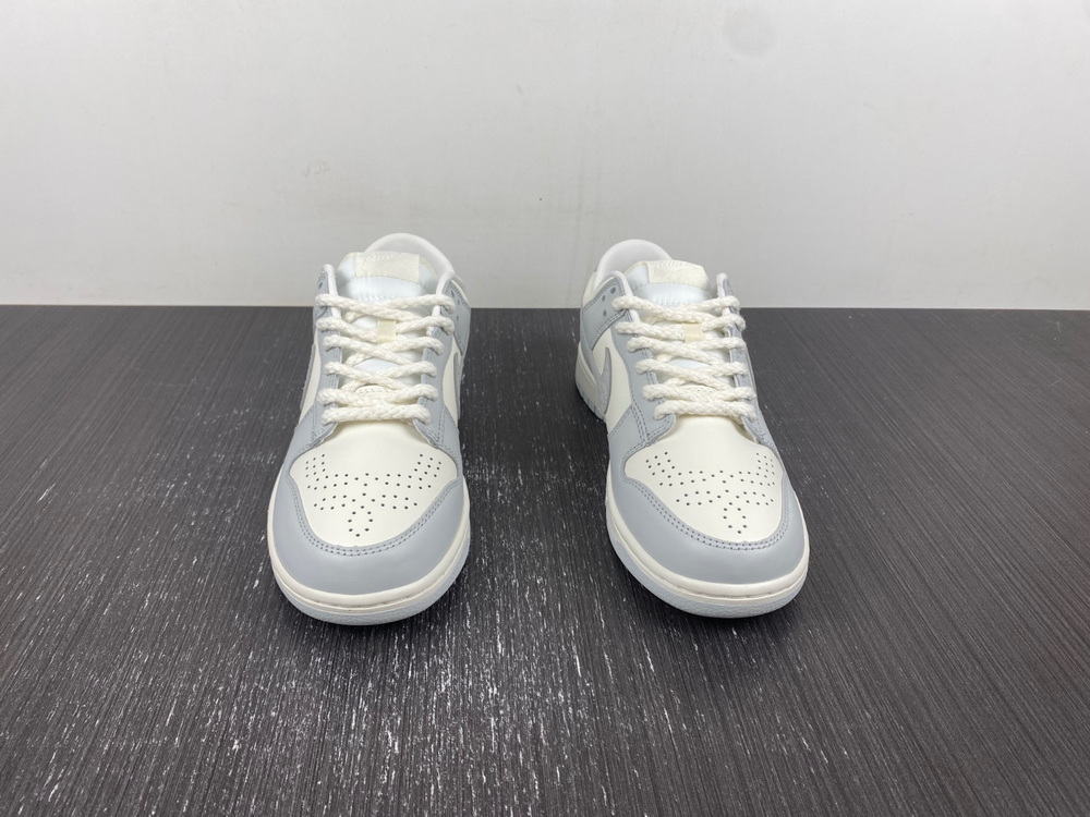 Nike Dunk Low Needlework Sail Aura (W)