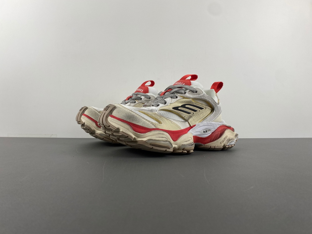 Balenciaga 785754 W2MV1 2140