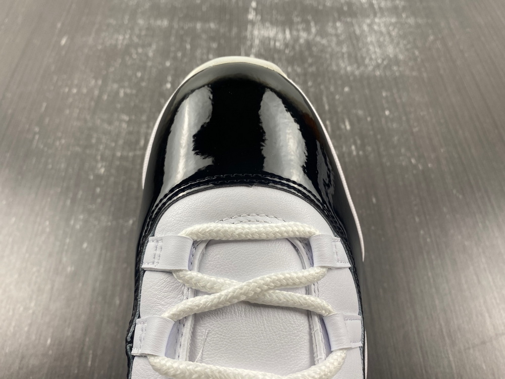 Air Jordan 11 Retro DMP Gratitude (2023) size 14