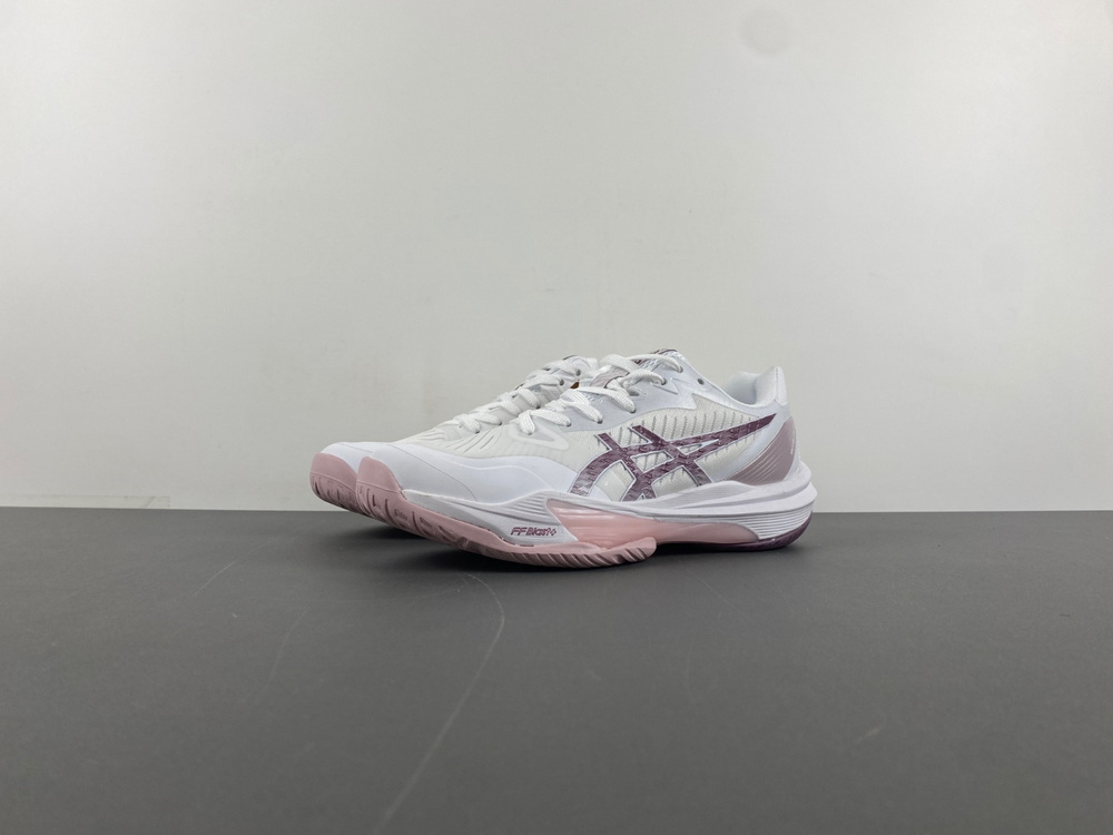 ASICS Sky Elite FF 3 Women Volleyball Shoes