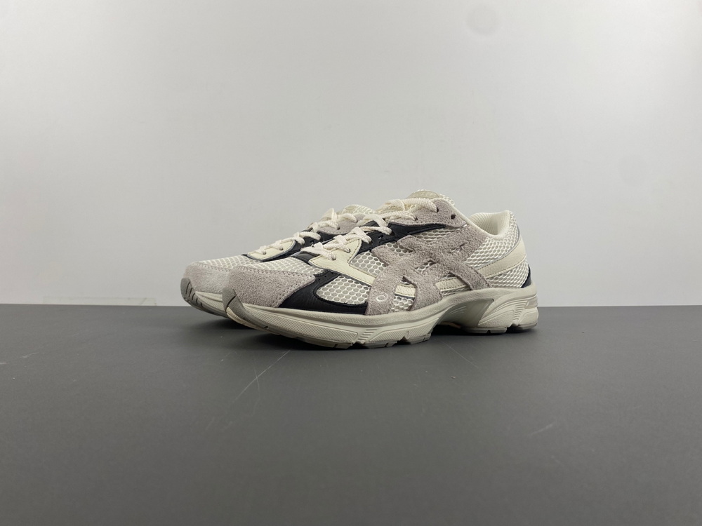 ASICS Gel-1130 HAL Studio Glacier
