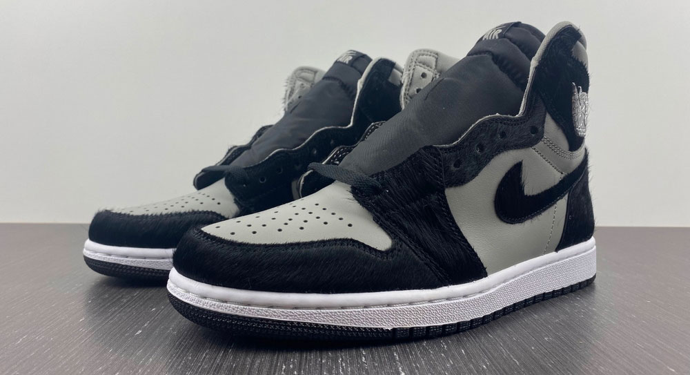 Jordan 1 Retro High OG Twist 2.0