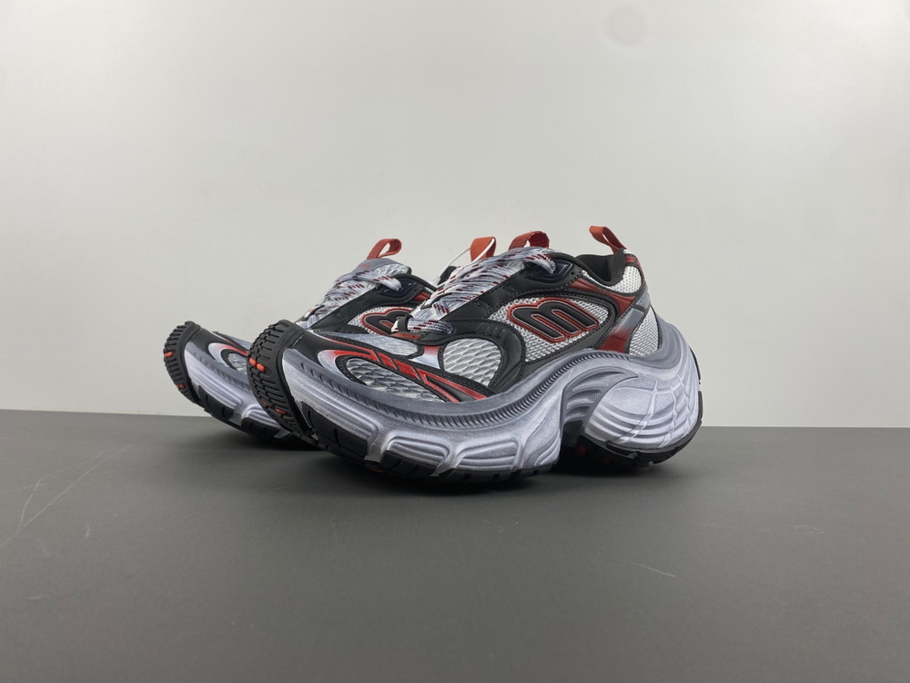 Balenciaga 911 792779 W2MV2 0311
