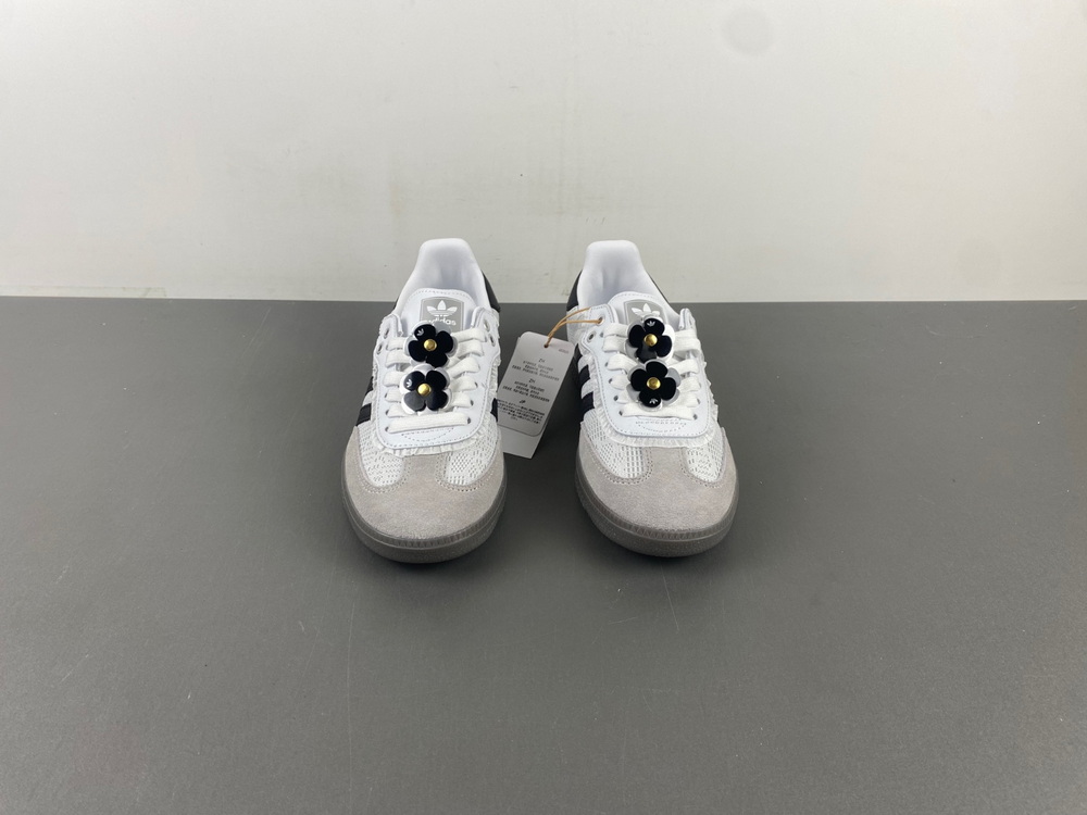 adidas Samba OG Lace Flower (W)