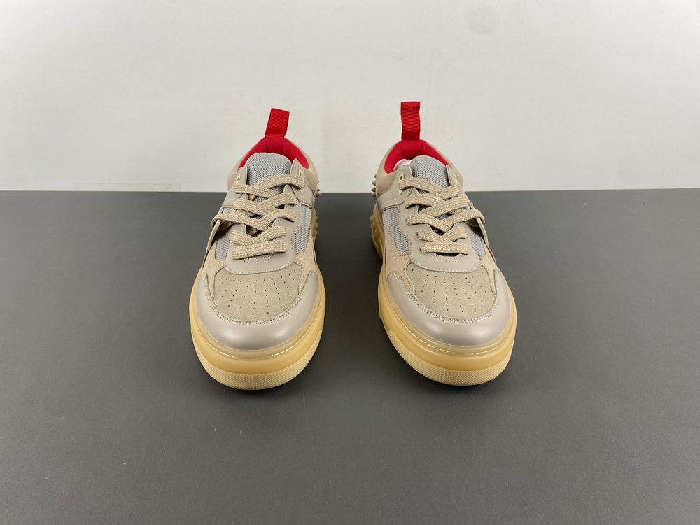 Christian Louboutin Astroloubi 12405781569