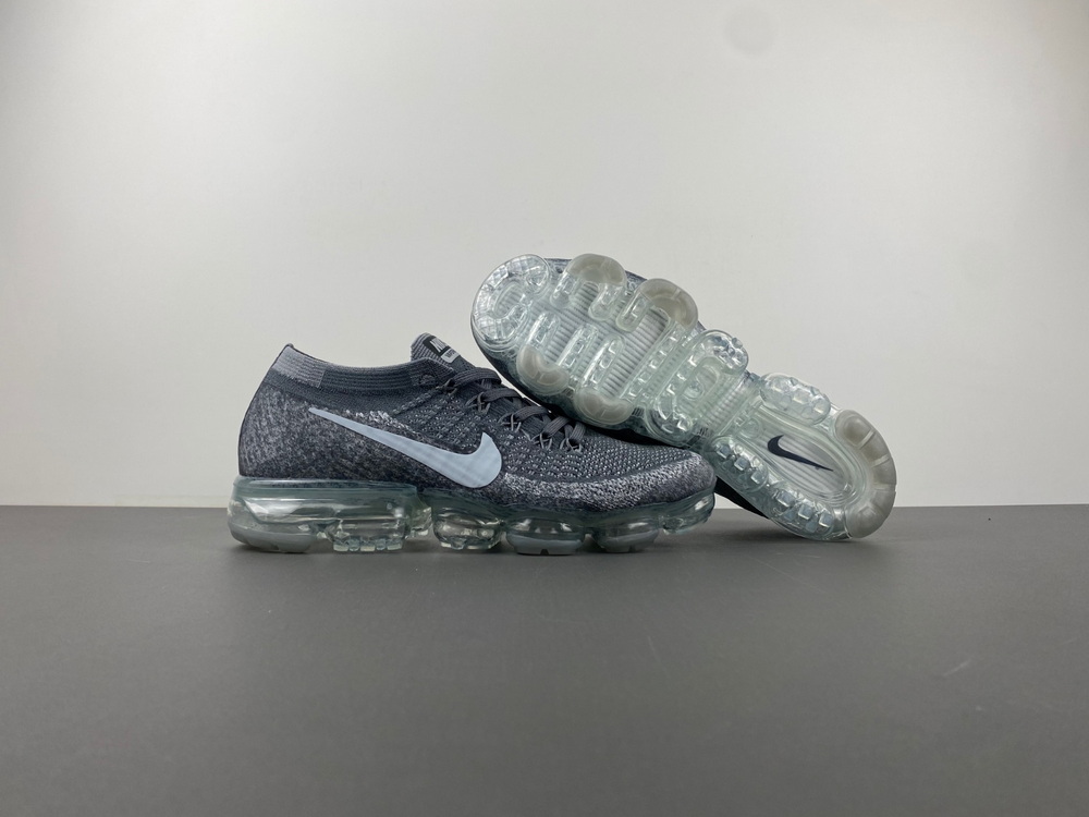 Nike Air VaporMax Asphalt