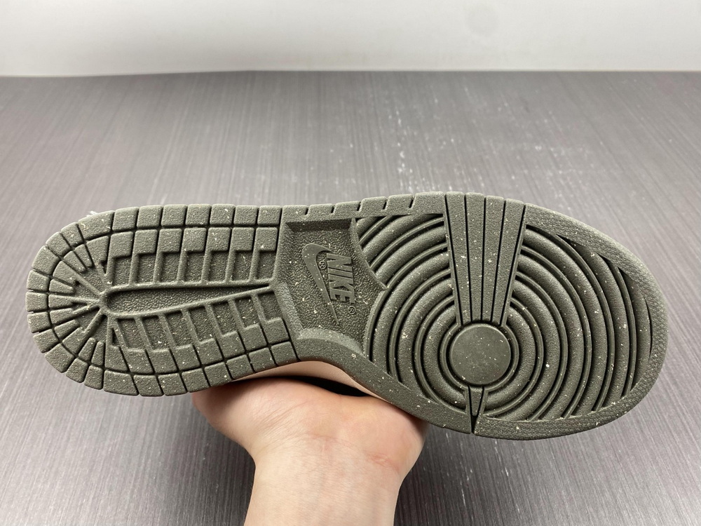 Nike Dunk Low On the Bright Side Photon Dust