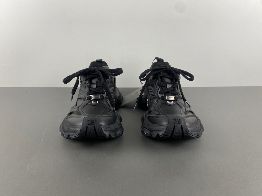 Balenciaga 78575 WCGLT 1000