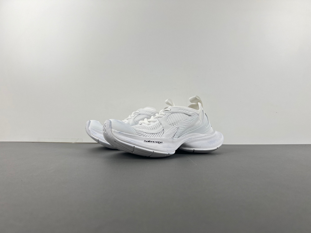 Balenciaga 793944 WFLGY 0120