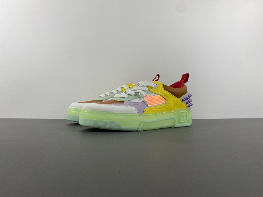 Christian Louboutin Astroloubi 32308945632