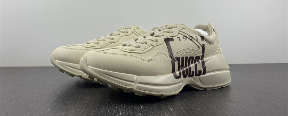 Gucci Rhyton 1921