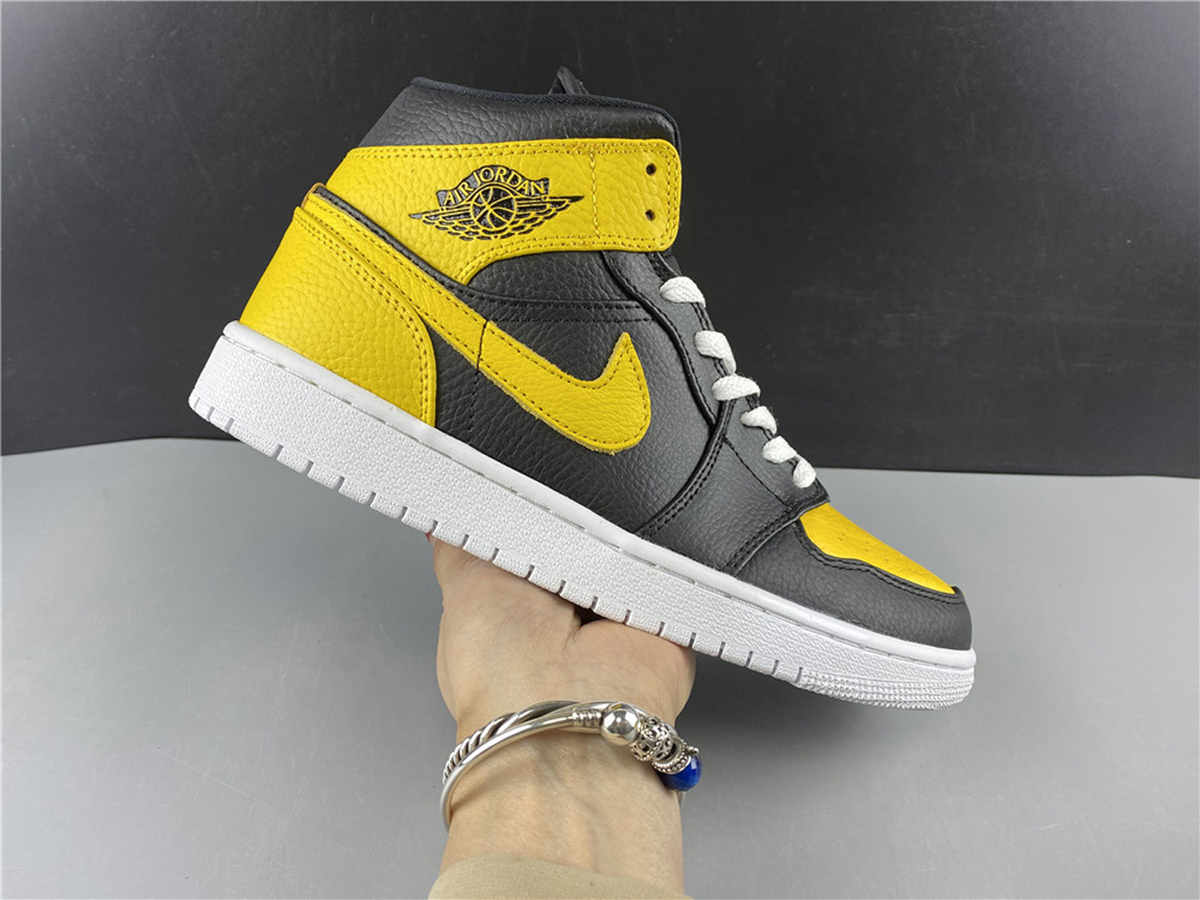 Air Jordan 1
