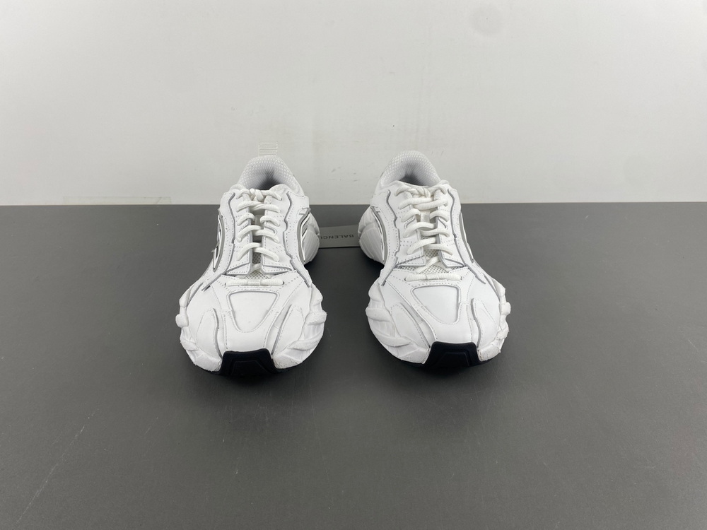 Balenciaga 825418 WDTSC 9110