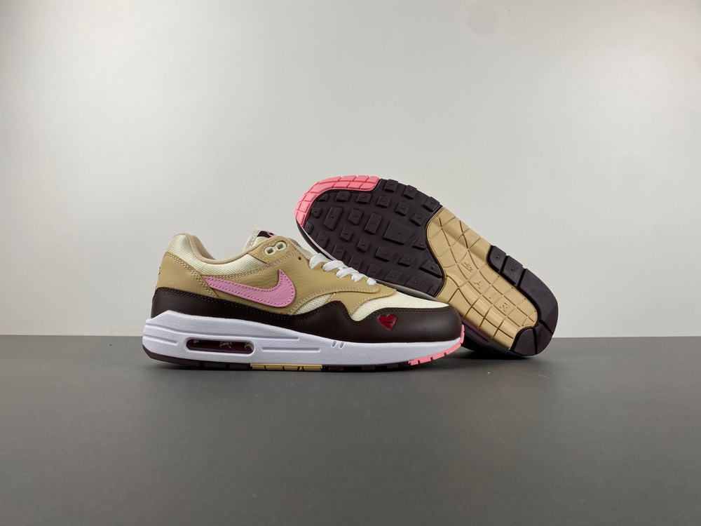 Nike Air Max 1 Valentines Day (2024) (W)