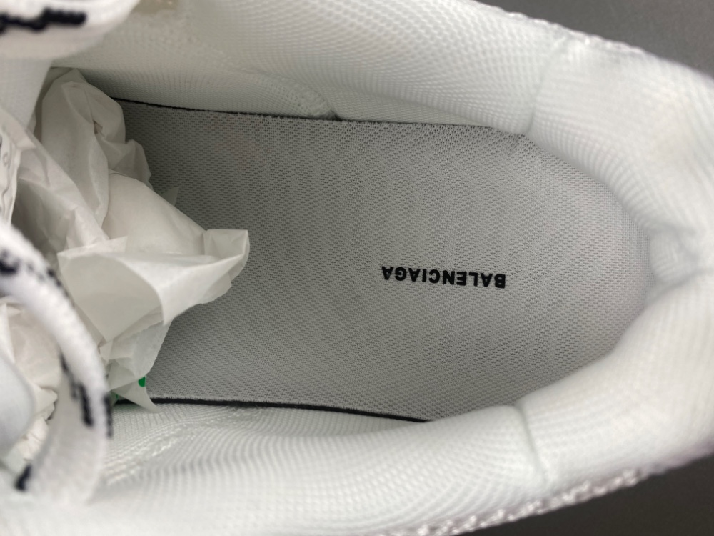 Balenciaga 911 815859 W2MV2 9000