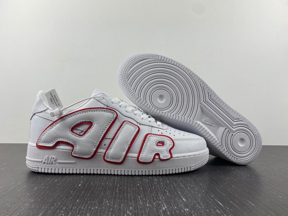 Nike Air Force 1 Low Cactus Plant Flea Market CK4746-99124