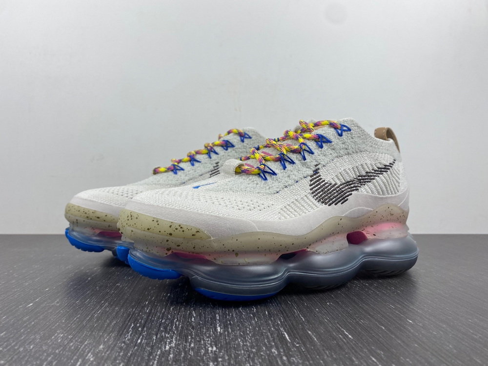 Nike Air Max Scorpion FK Hiking