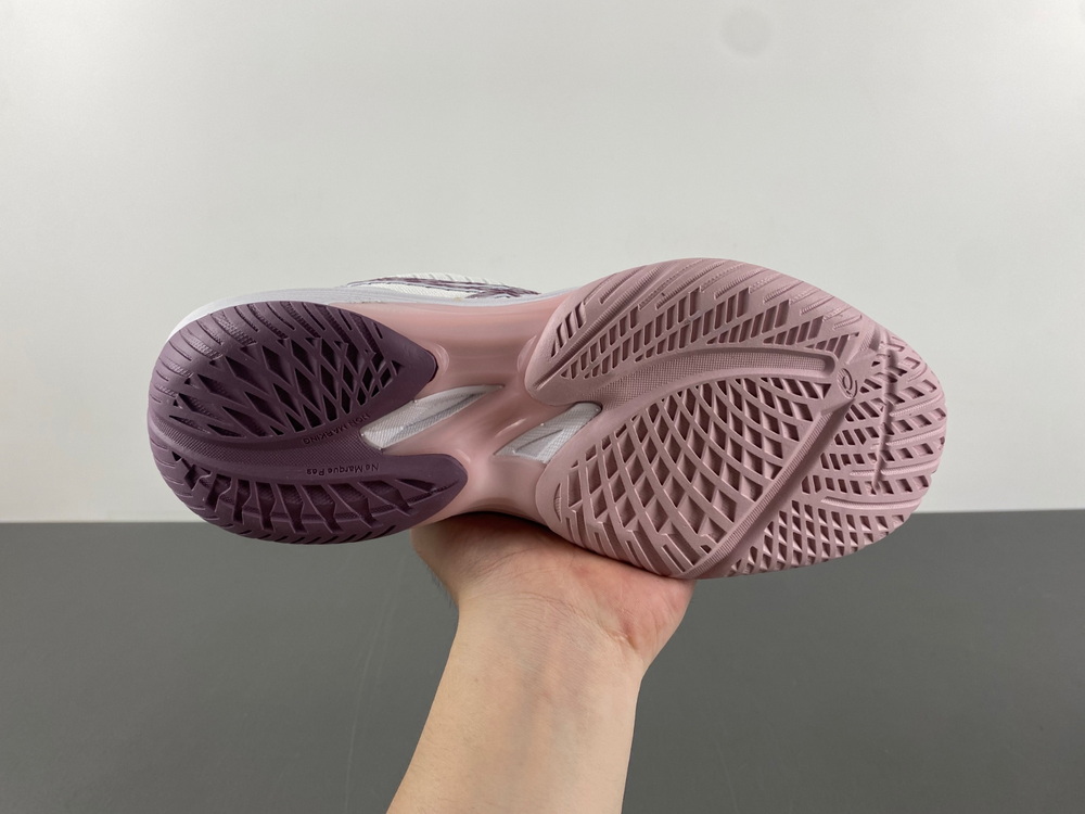 ASICS Sky Elite FF 3 Women Volleyball Shoes