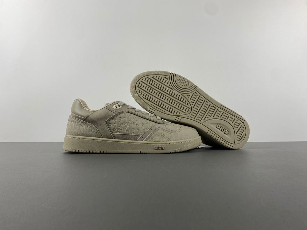 Dior Beige