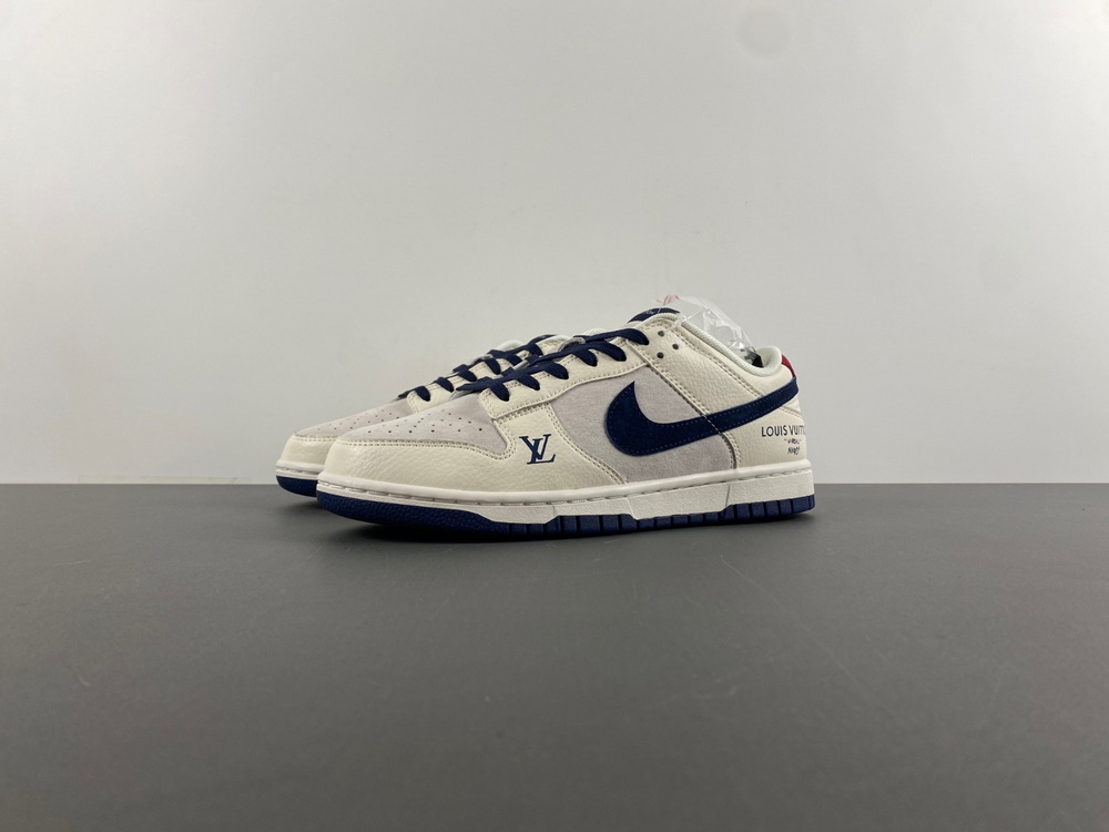 Nike Dunk Low Retro FC1688-134