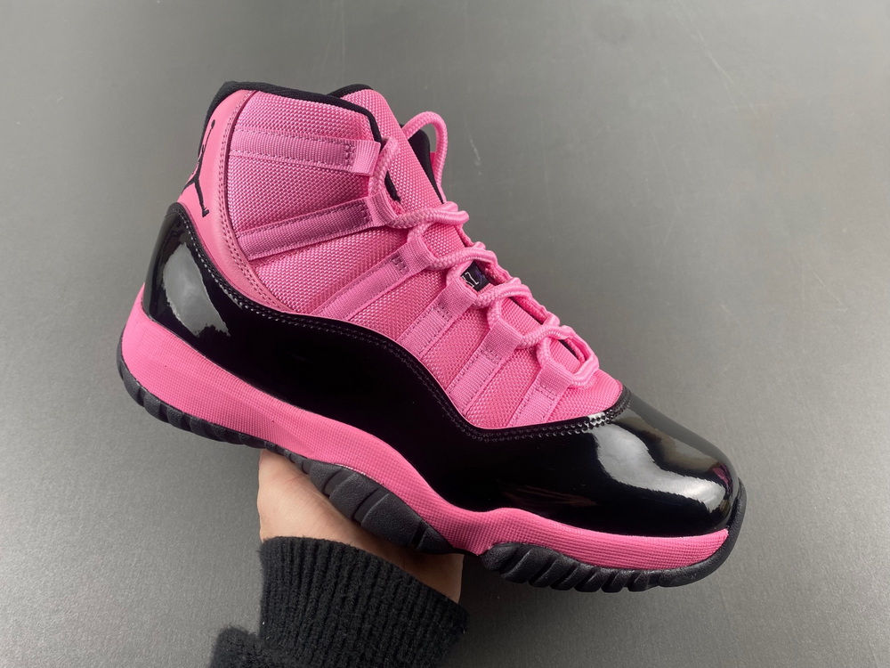 Air Jordan 11 CT8012-500 size 14