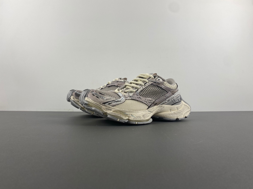 Balenciaga 803682-W3ST4-9191