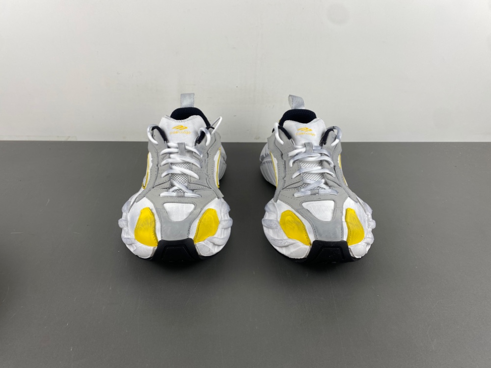 Balenciaga 825418 WDWTS 1971