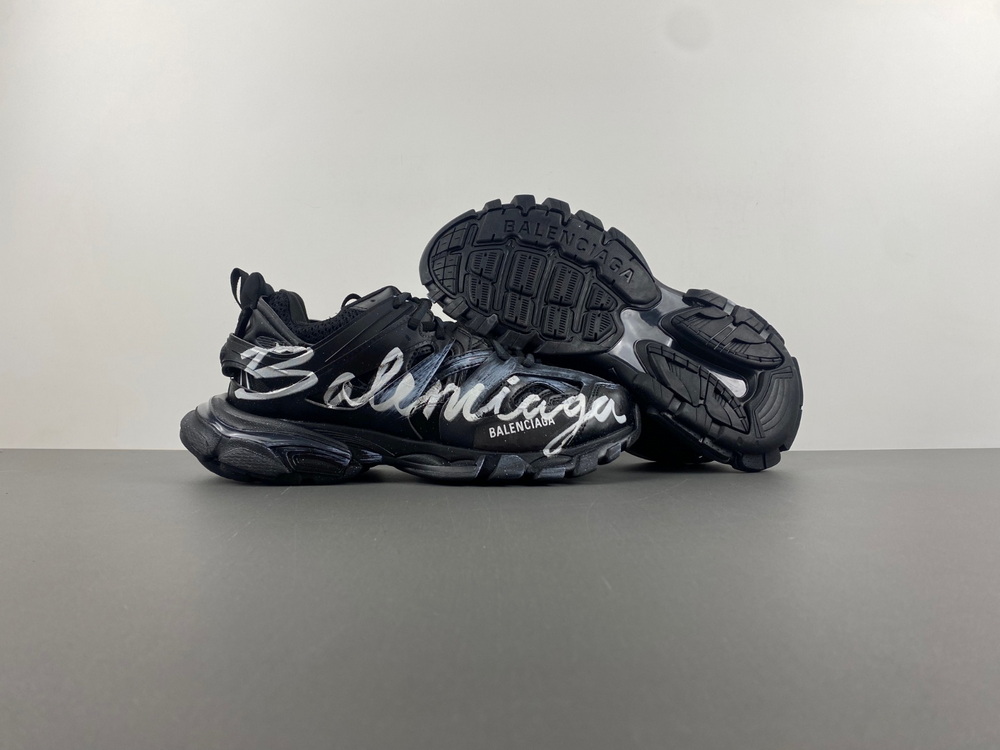 Balenciaga Track 3.0 542023 WTRHW 1090