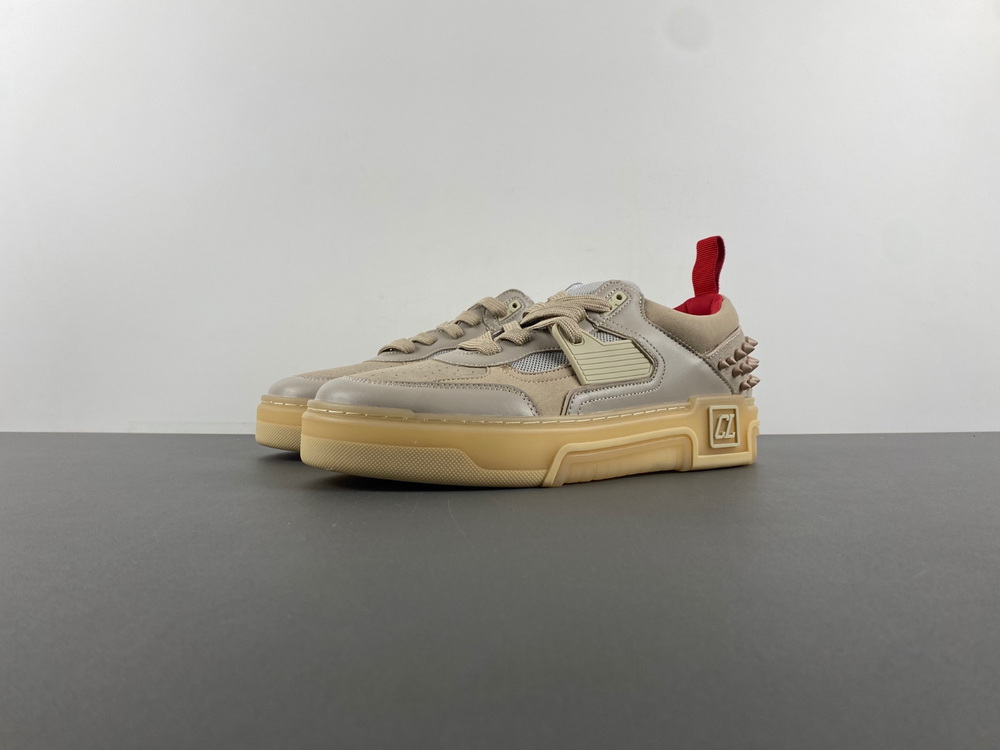 Christian Louboutin Astroloubi 12405781569
