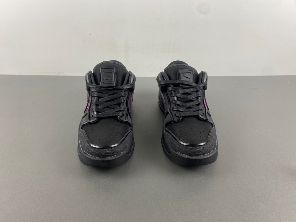 Nike Dunk Genesis Low RTFKT Void (Edition of 11394)