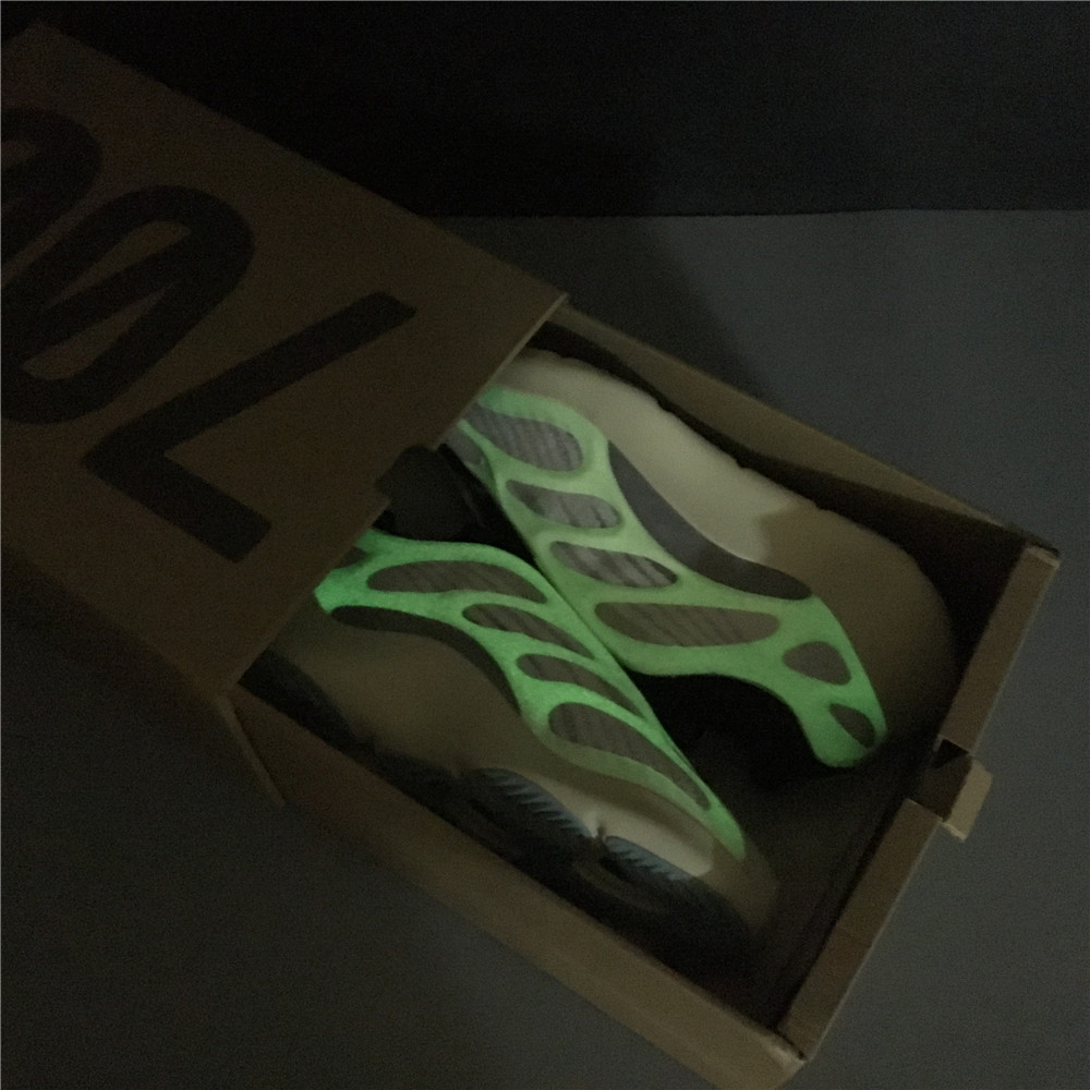 Adidas Yeezy 700 V3 Azael