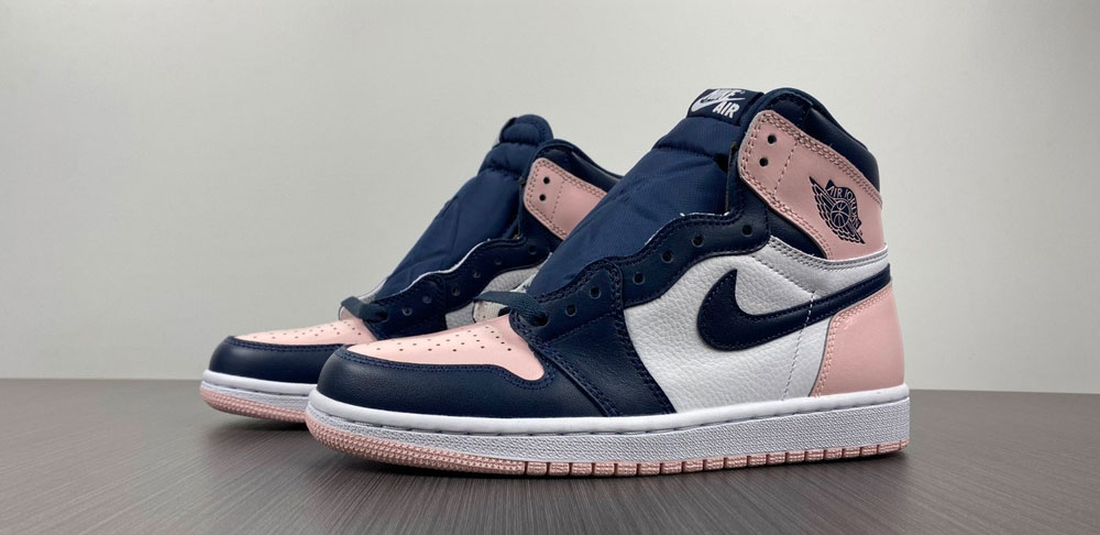 Air Jordan 1 High OG Atmosphere