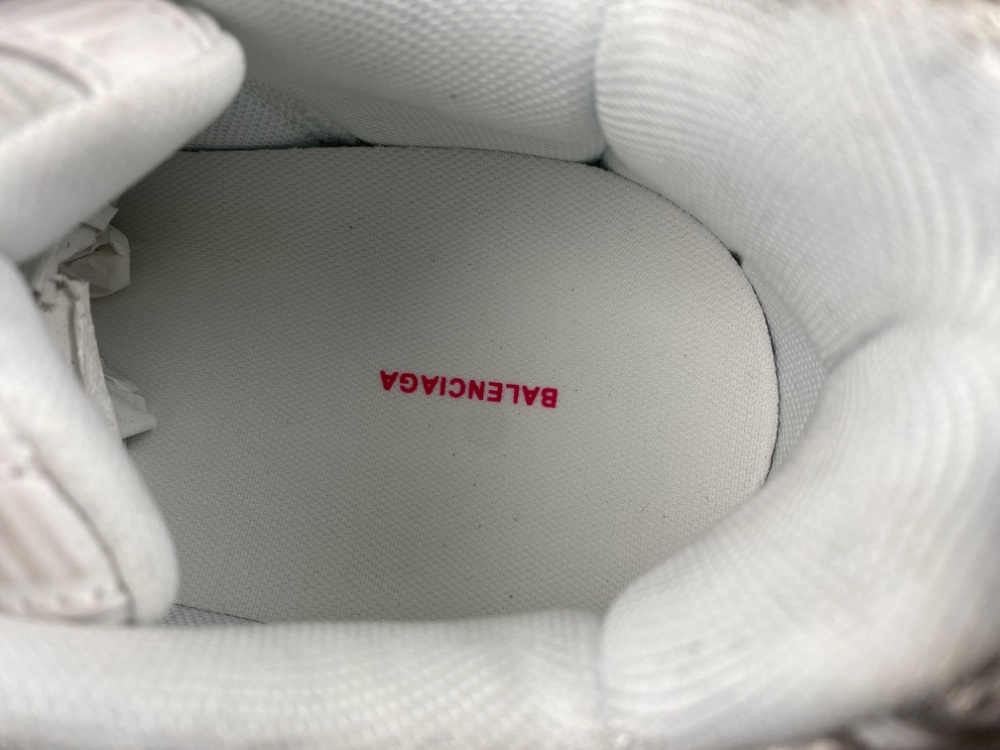 Balenciaga 911 792779 W2MV2 9155