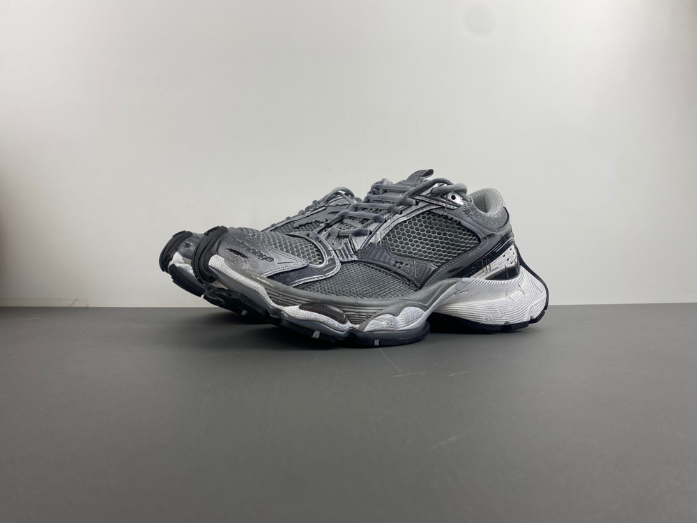 Balenciaga 803681-W3ST4-1100