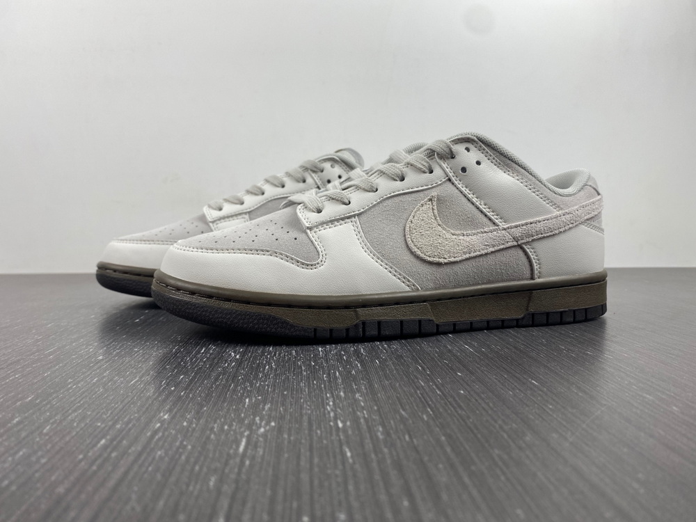 Nike Dunk Low Ironstone