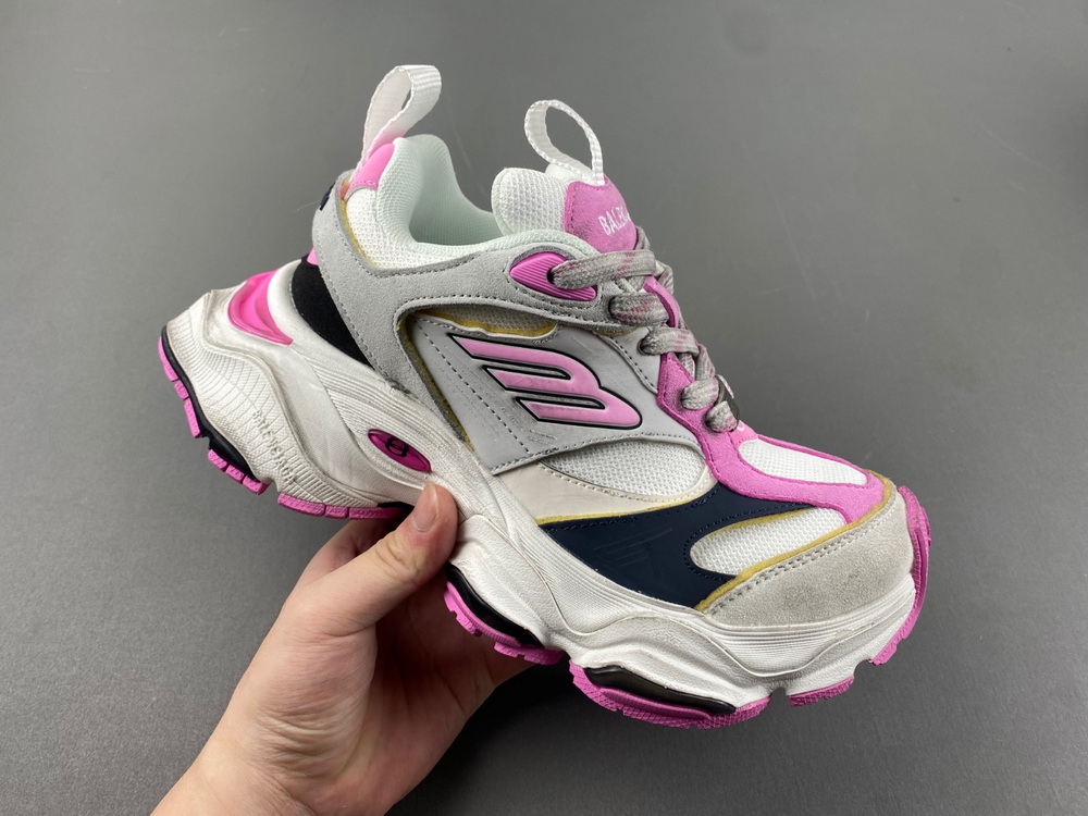 Balenciaga 785754 W2MV1 1950